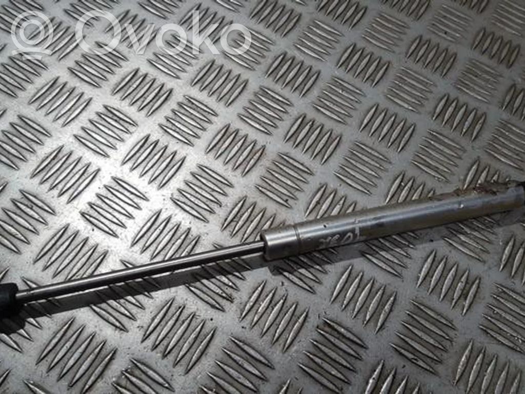 Siłownik maski przedniej   4E0823359C,4E0823359C