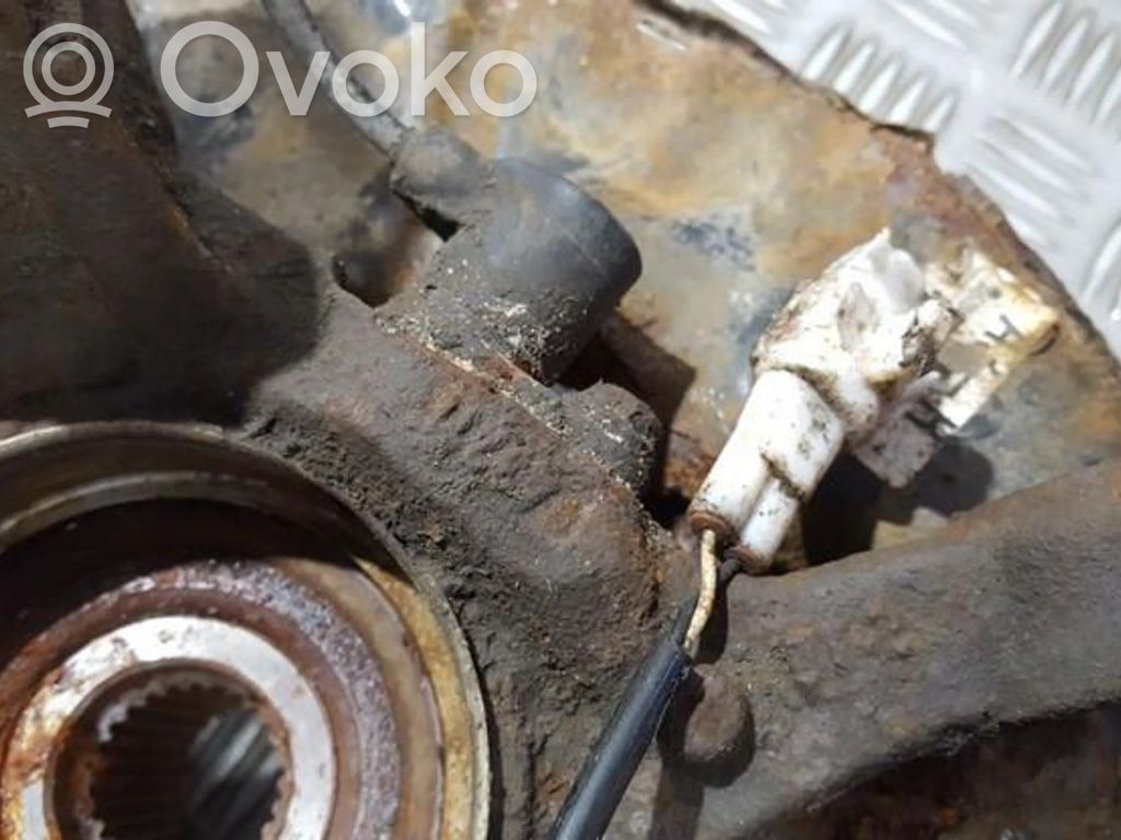ABS Sensor   0265006677,8954202040,0265006677,8954202040