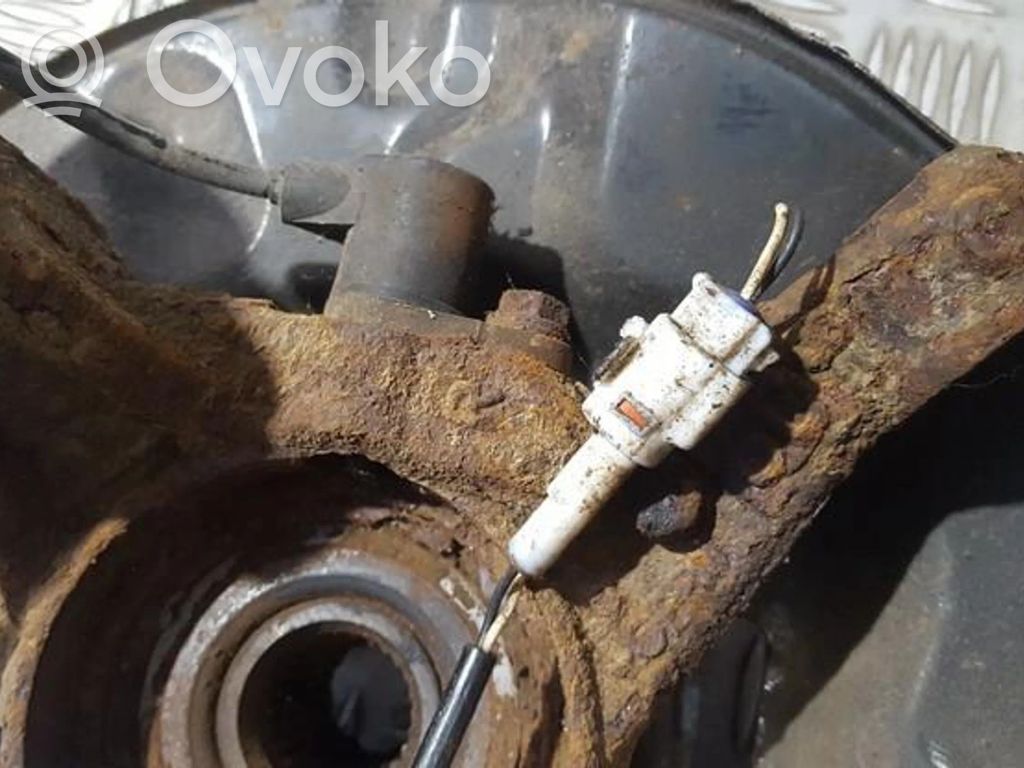 ABS Sensor   0265006677,8954202040,0265006677,8954202040