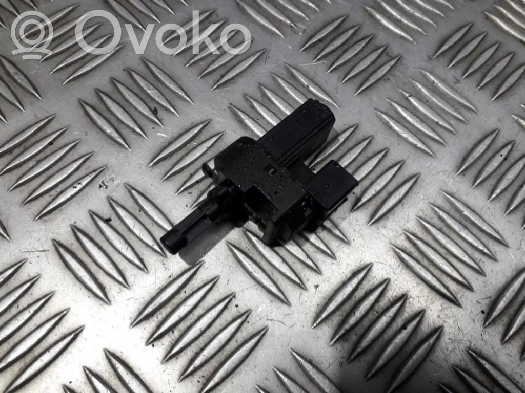 Sensor Bremspedal   4M5T7C534AA,4M5T7C534AA,4M5T7C534AA,4M5T7C534AA