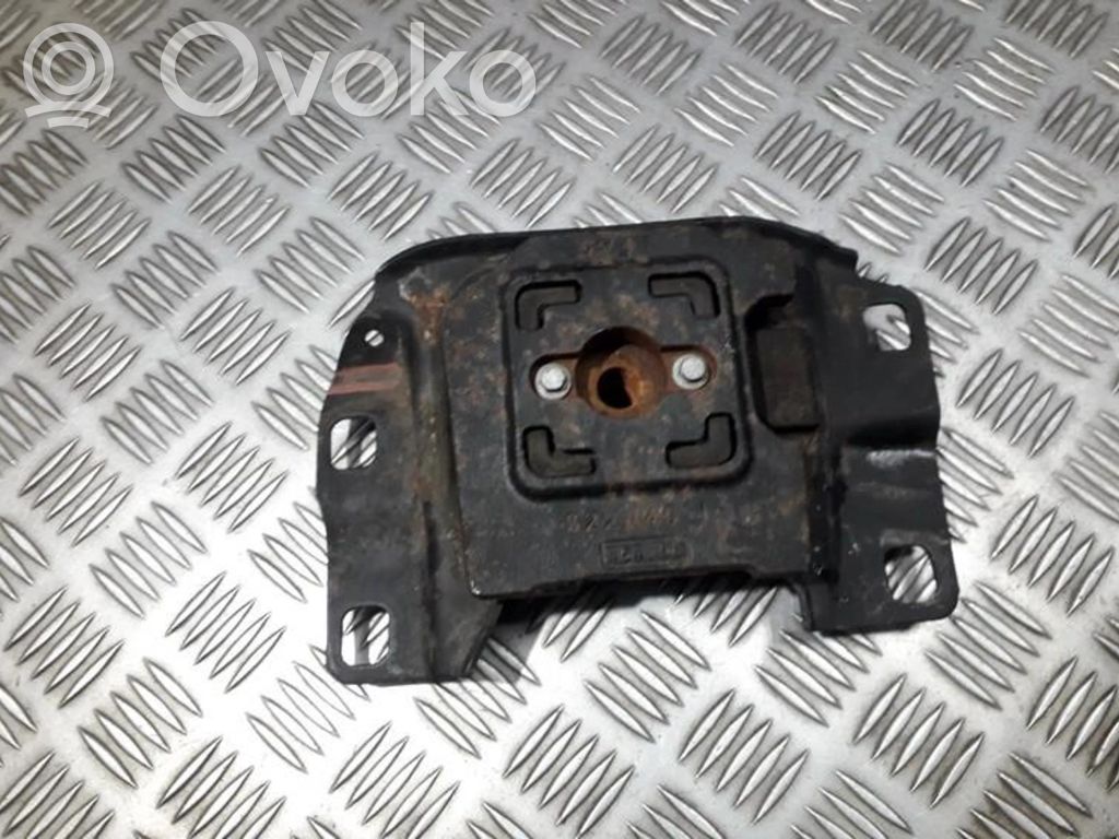 Ford Focus Moottorin kiinnikekorvake 