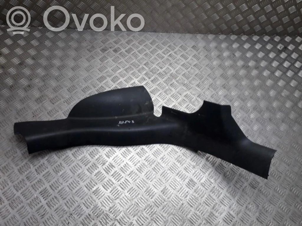 Audi A2 Otros repuestos del interior 