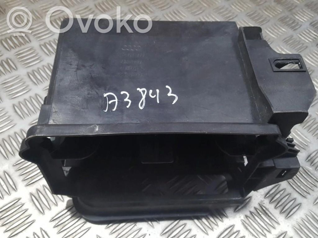 Audi A2 Other interior part 