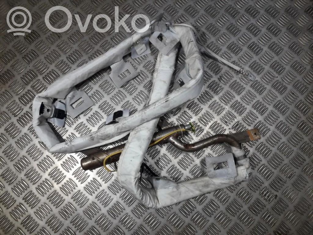 Airbag del techo   7M3880741F,7M3880741F