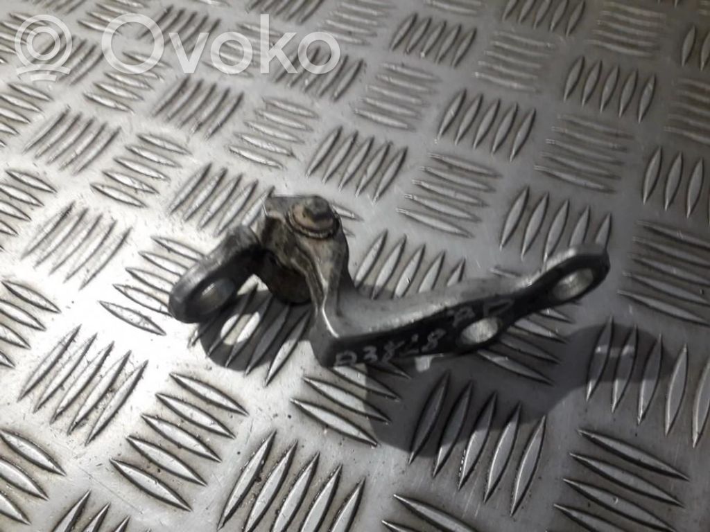 Ford Focus C-MAX Cerniera superiore della portiera anteriore