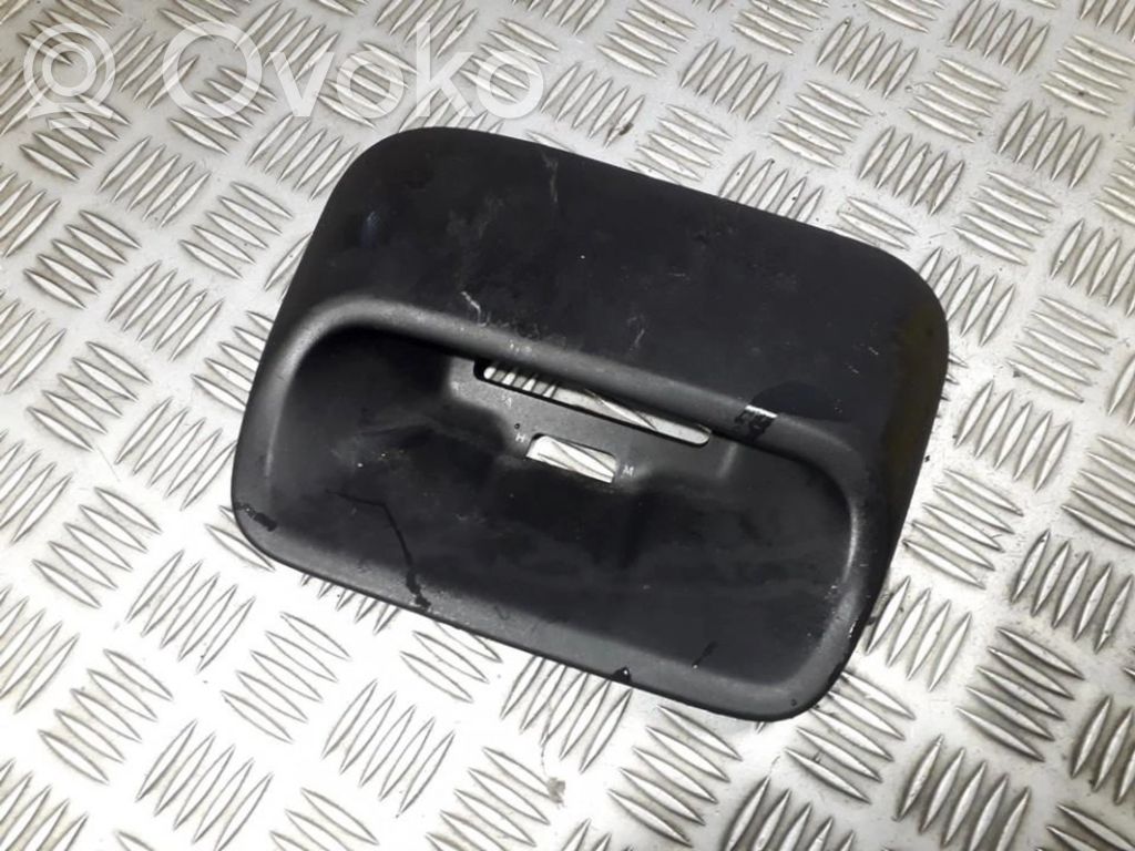 Renault Laguna I Alte piese de interior 