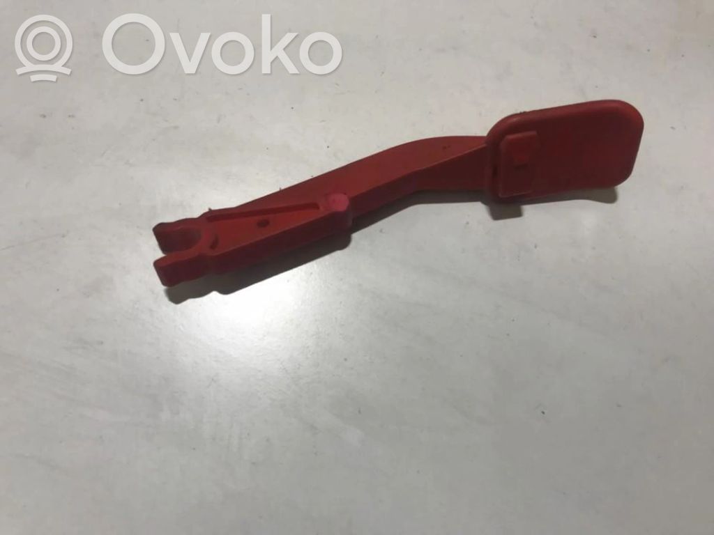 Volvo 850 Muu ulkopuolen osa 