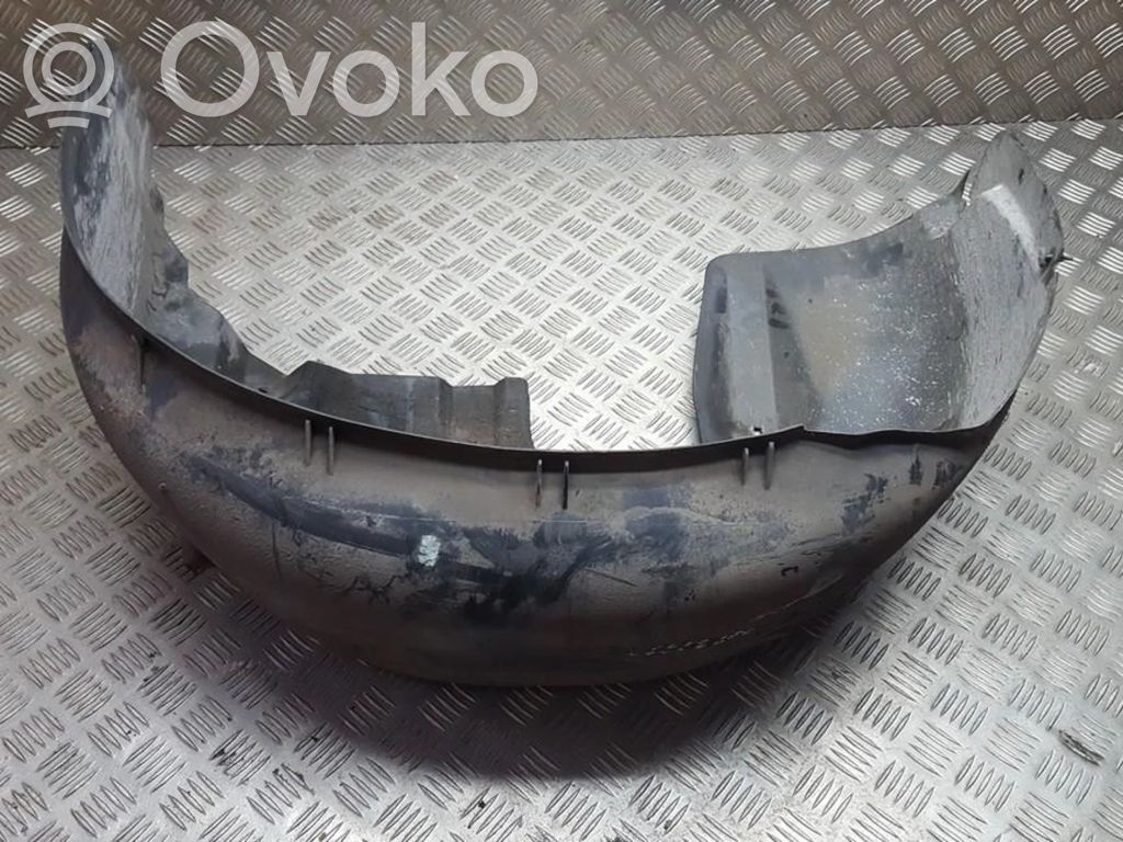 Volvo V70 Pare-boue arrière