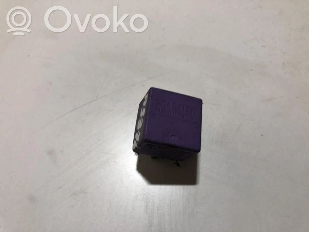 Sonstige Relais   12V50A03525,12V50A03525,12V50A03525,12V50A03525