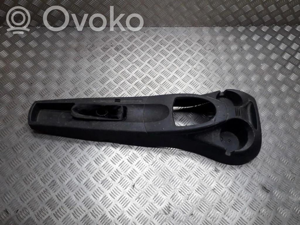 Ford Focus Otros repuestos del interior 
