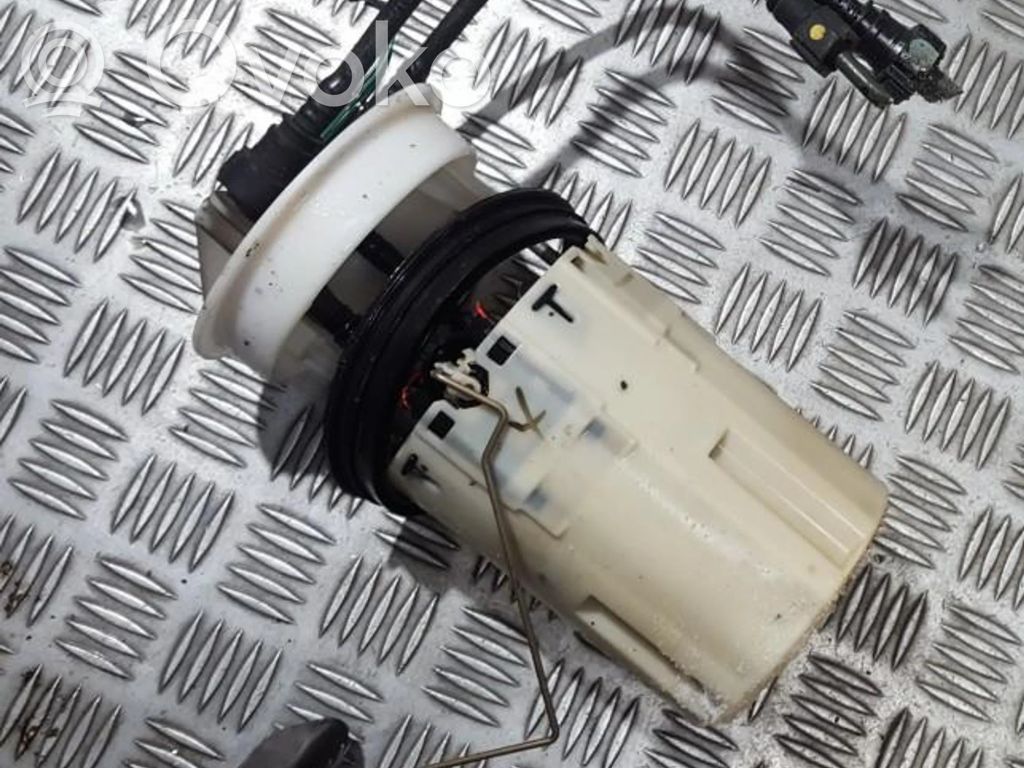 Sensor de nivel de combustible   0580300006,068030008818,0580300006,068030008818