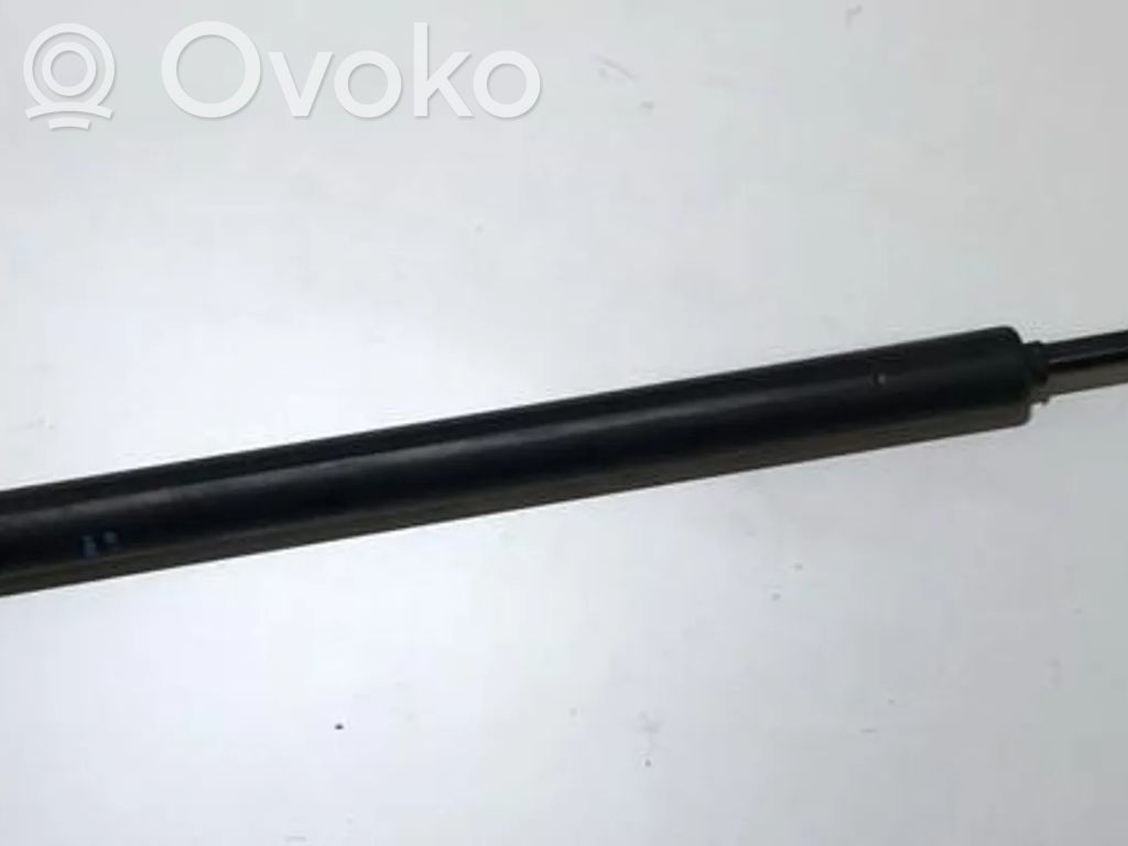 Citroen C4 Grand Picasso Ammortizzatore portellone posteriore/bagagliaio 