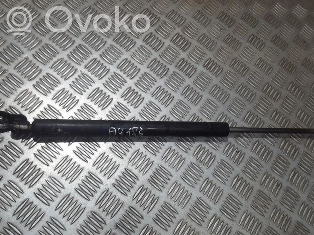 Volkswagen Sharan Amortizor hayon 