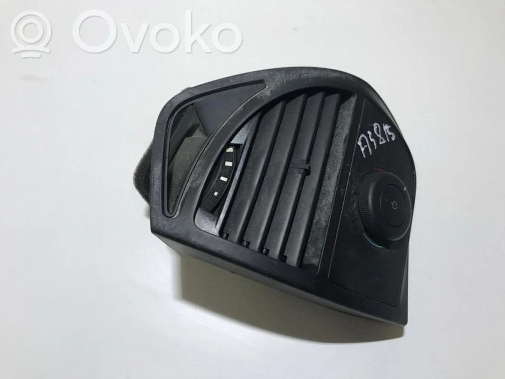 Unitate control climatizare   9652389577,MZ36BB00275,9652389577,MZ36BB00275