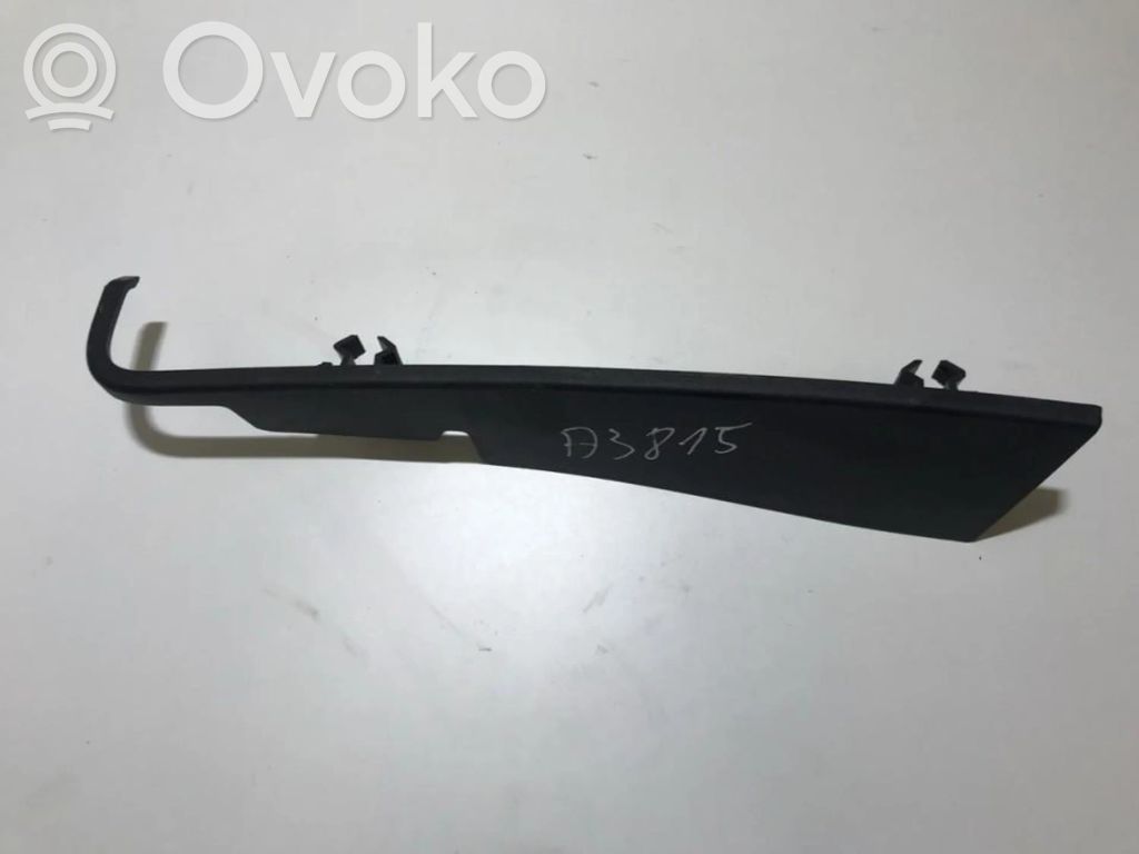Citroen C4 Grand Picasso Inne części wnętrza samochodu 