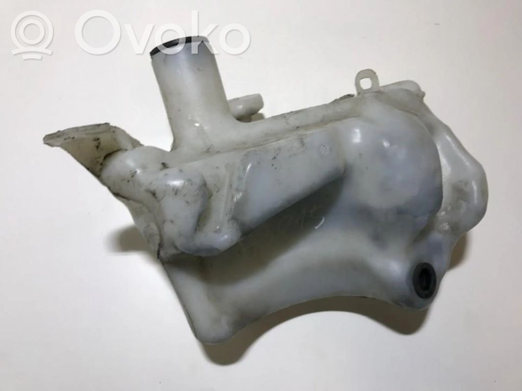 Citroen C4 Grand Picasso Serbatoio/vaschetta liquido lavavetri parabrezza
