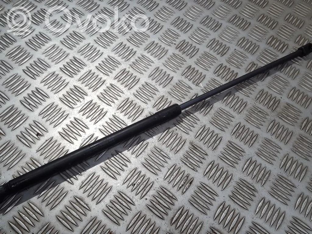 Mazda 6 Amortizor hayon