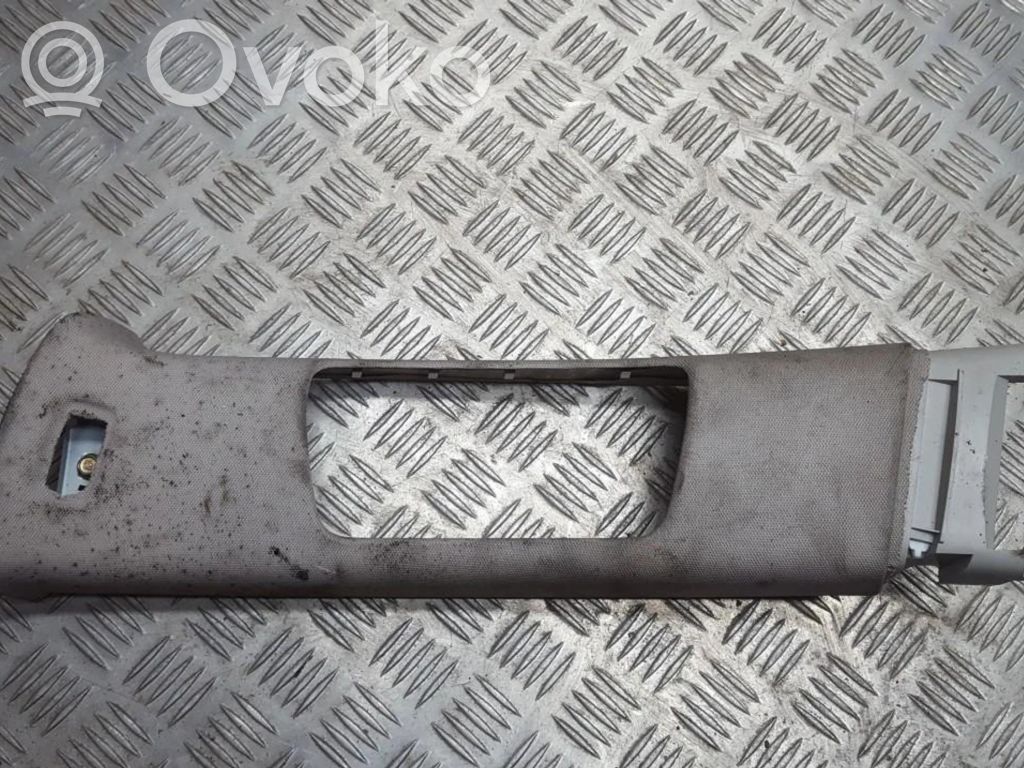 Subaru Legacy Otros repuestos del interior 