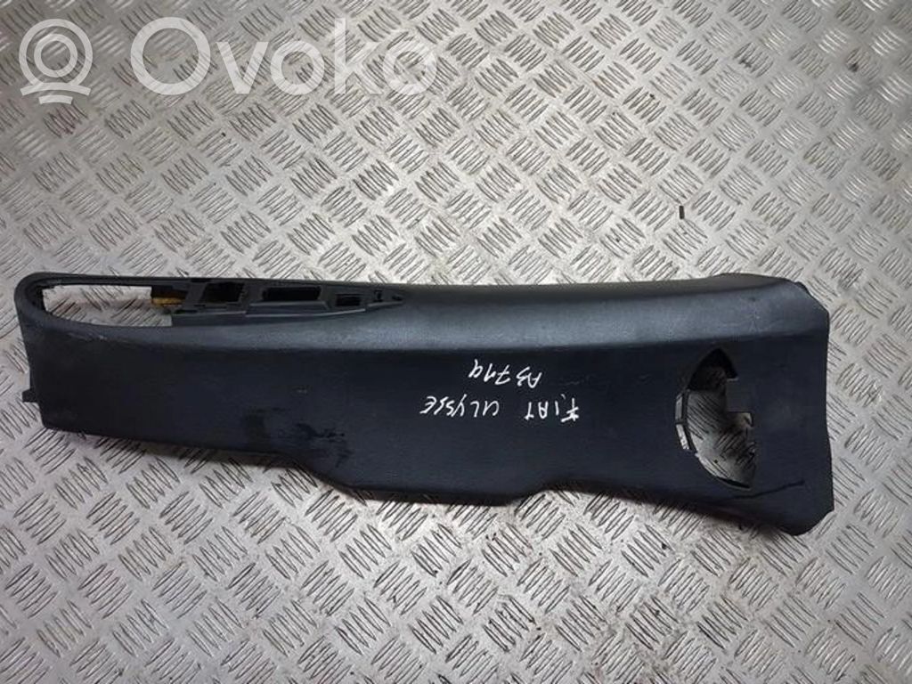 Fiat Ulysse Autres pièces intérieures 