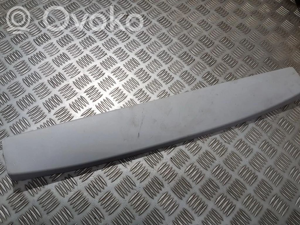 Mazda 6 Alte piese de interior