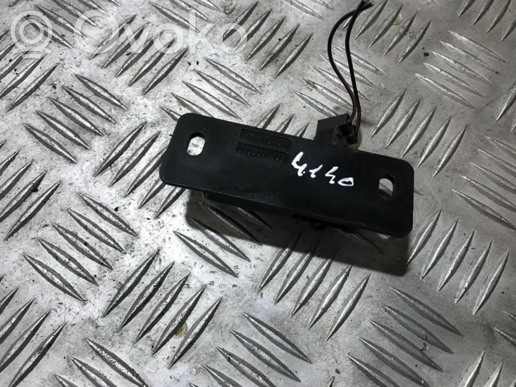 Capteur   FD0100010,FD0100010