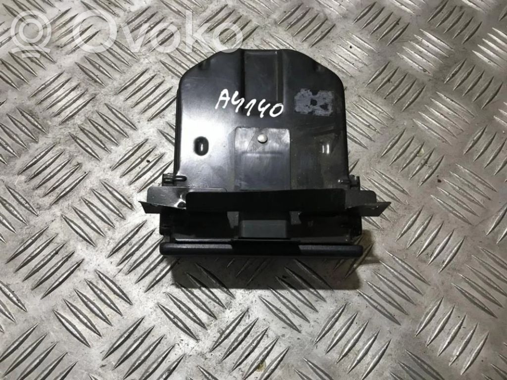 Rover 25 Posacenere auto 