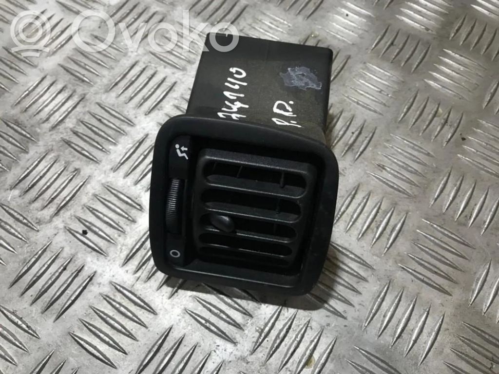 Rover 25 Copertura griglia di ventilazione laterale cruscotto