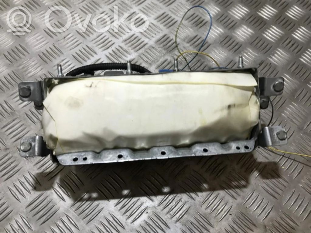 Honda Accord Airbag del pasajero