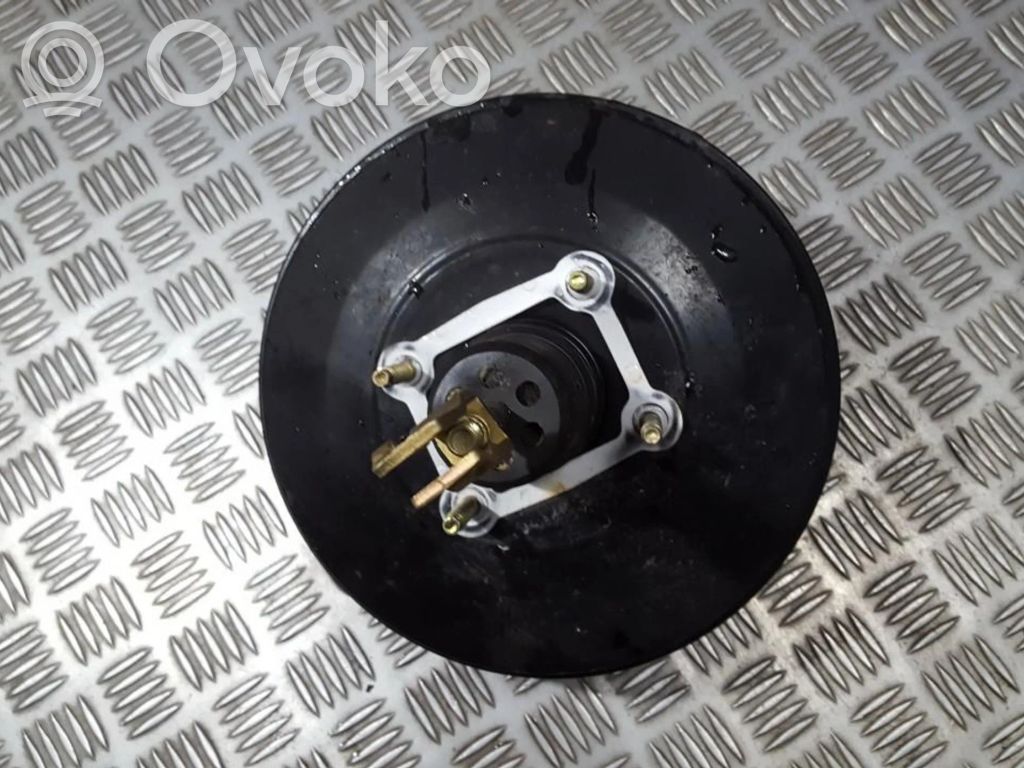 Subaru Legacy Servo-frein 