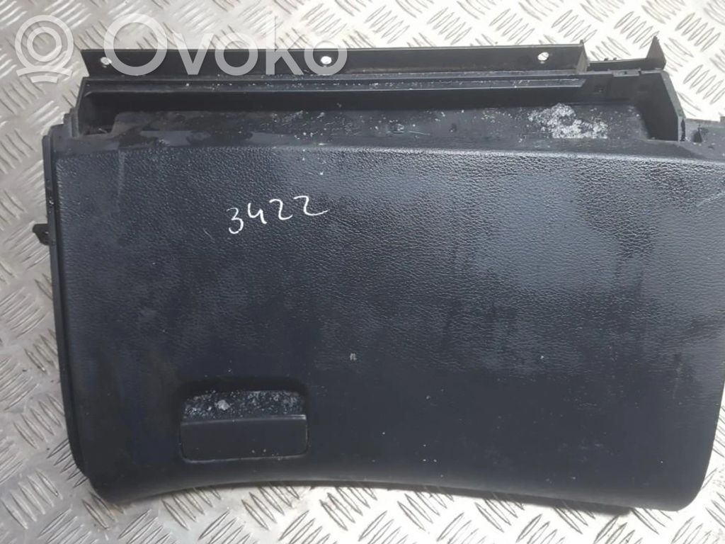 Subaru Legacy Handschuhfach 