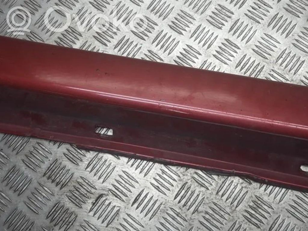 Listón