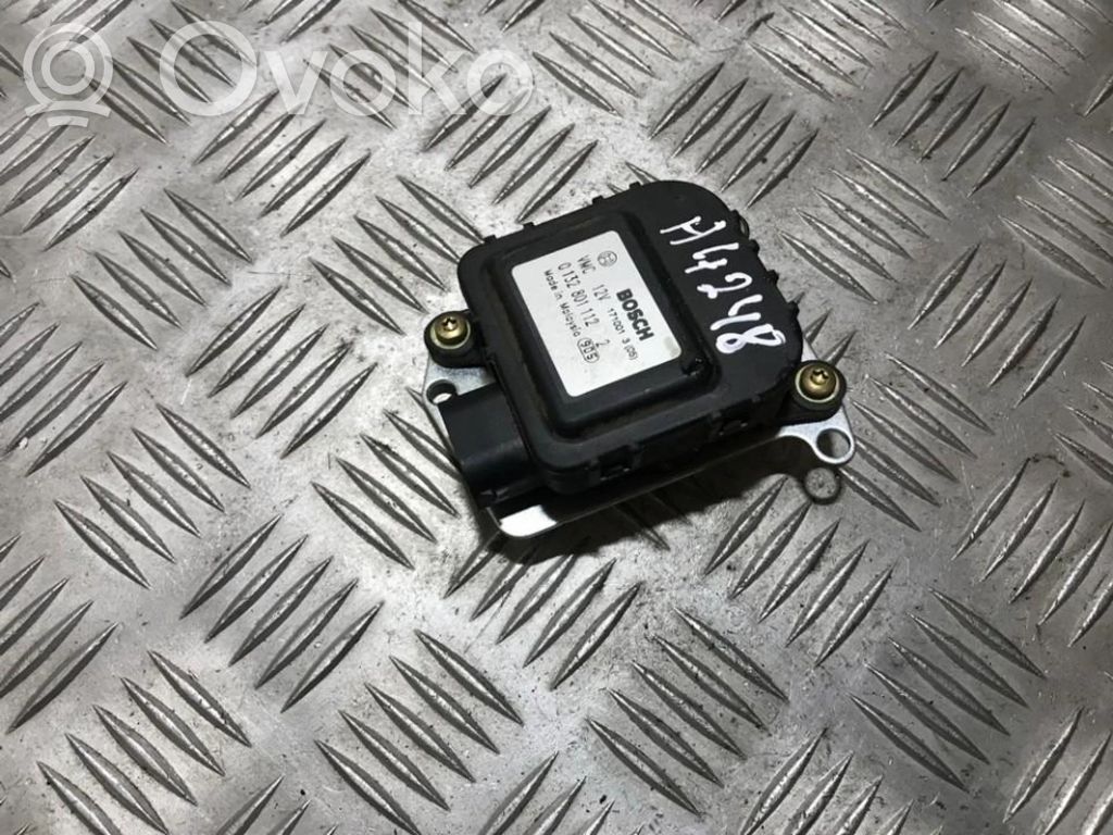 Motorino attuatore aria   01328011122,1710013,01328011122,1710013