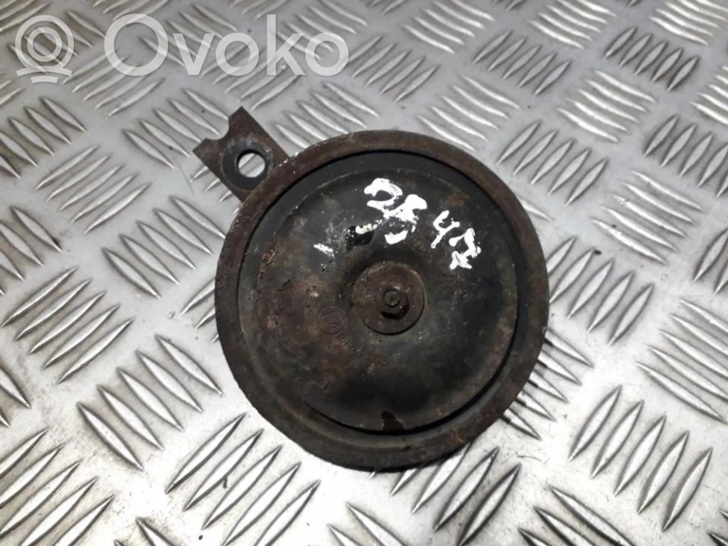 Claxon   E428R000033,E428R000033,E428R000033,E428R000033