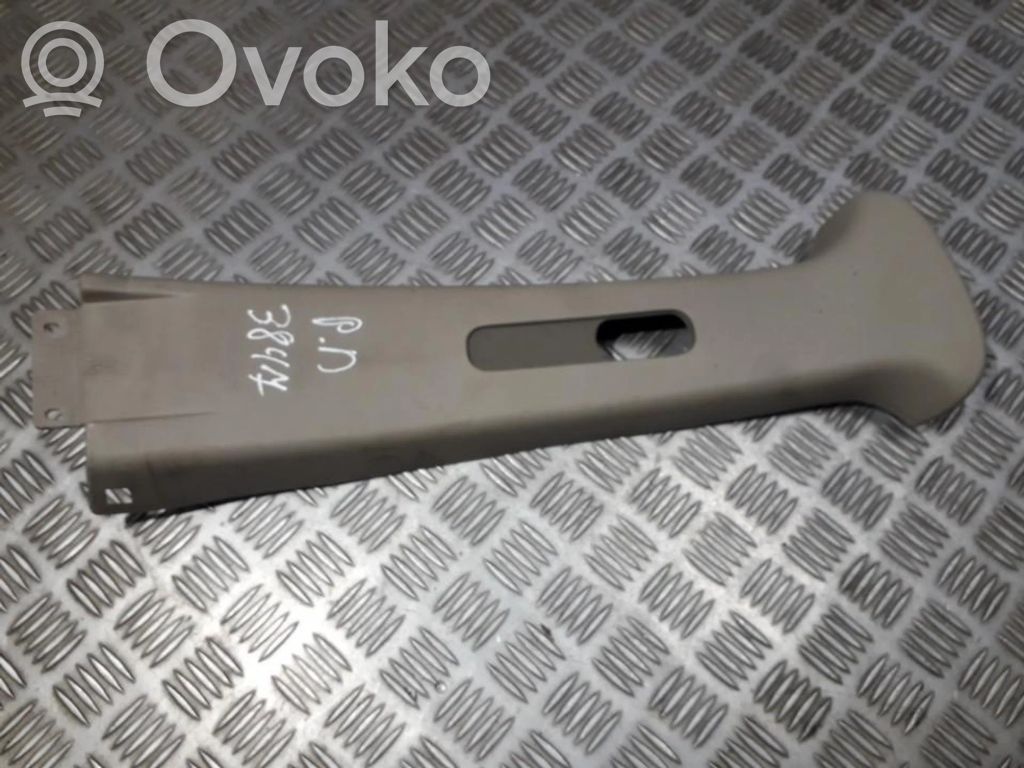Hyundai Santa Fe Inne części wnętrza samochodu 