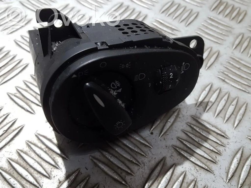 Interruptor de luz   98AG13A024CH,04052424,04052424,98AG13A024CH