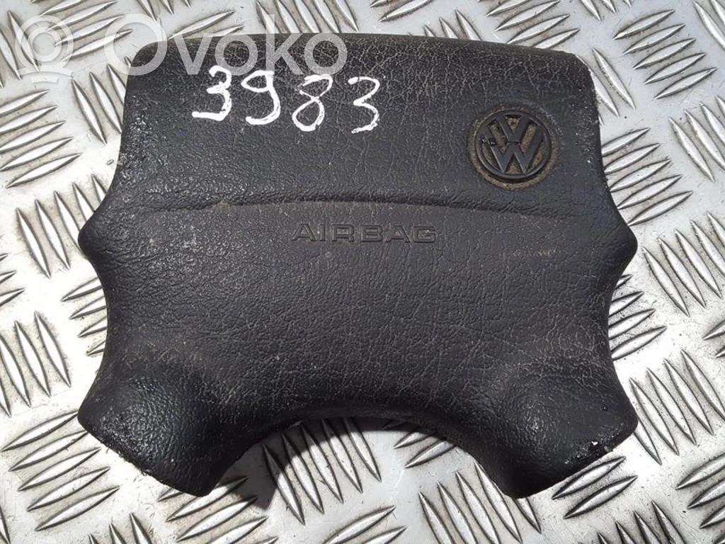 Volkswagen Golf III Airbag dello sterzo 