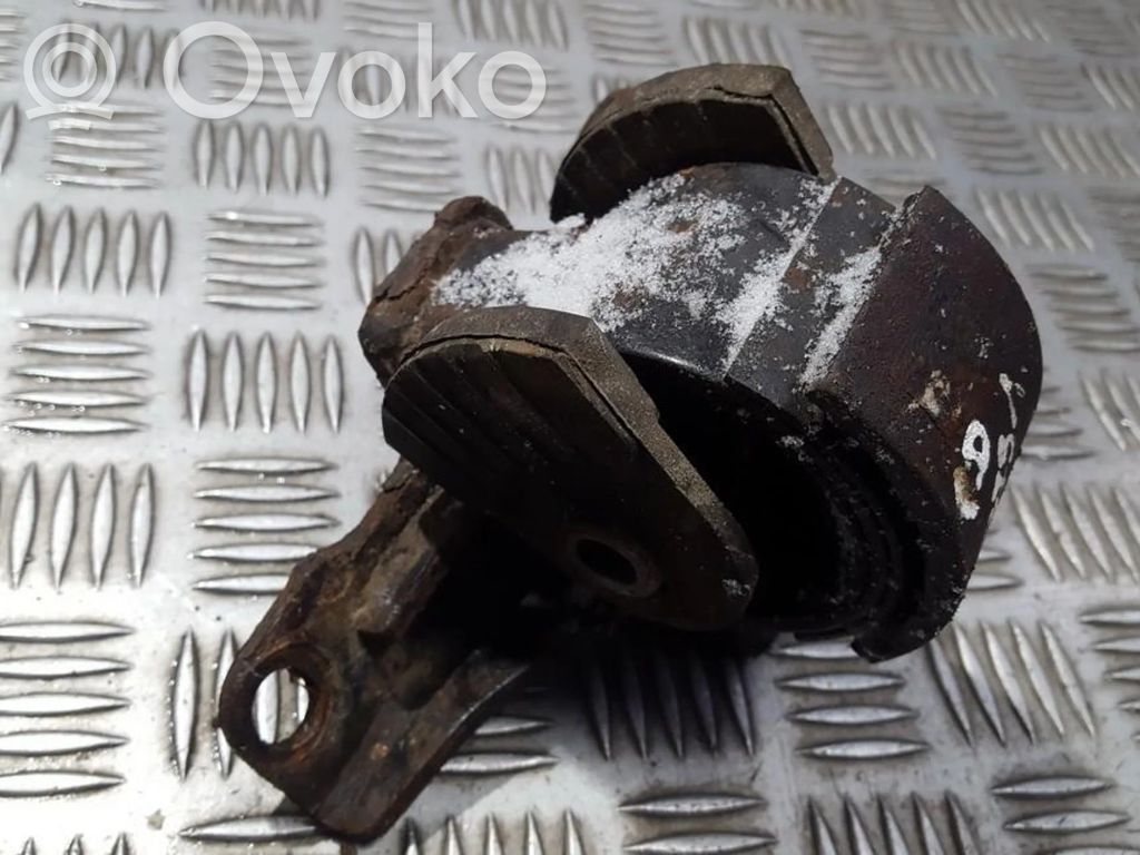 Toyota Corolla E100 Supporto di montaggio del motore 