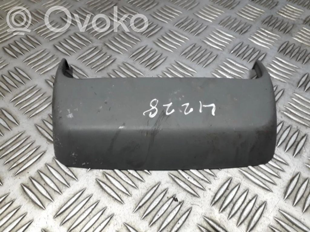 Audi A4 S4 B5 8D Otros repuestos del interior 