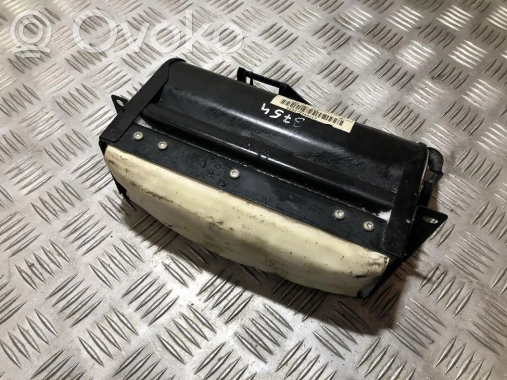 Airbag pasager   3B0880204,00052370D,00052370D,3B0880204,523274040217