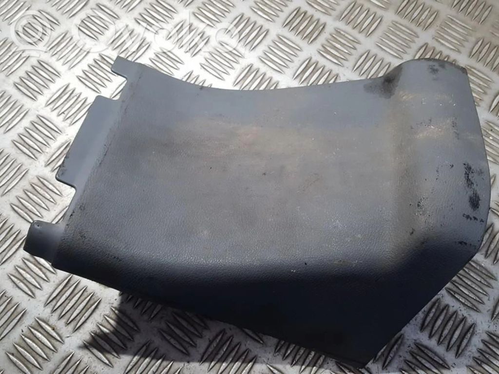 Alte piese de interior   BK31V243W12DAW,BK31V243W12DAW,BK31V243W12DAW,BK31V243W12DAW