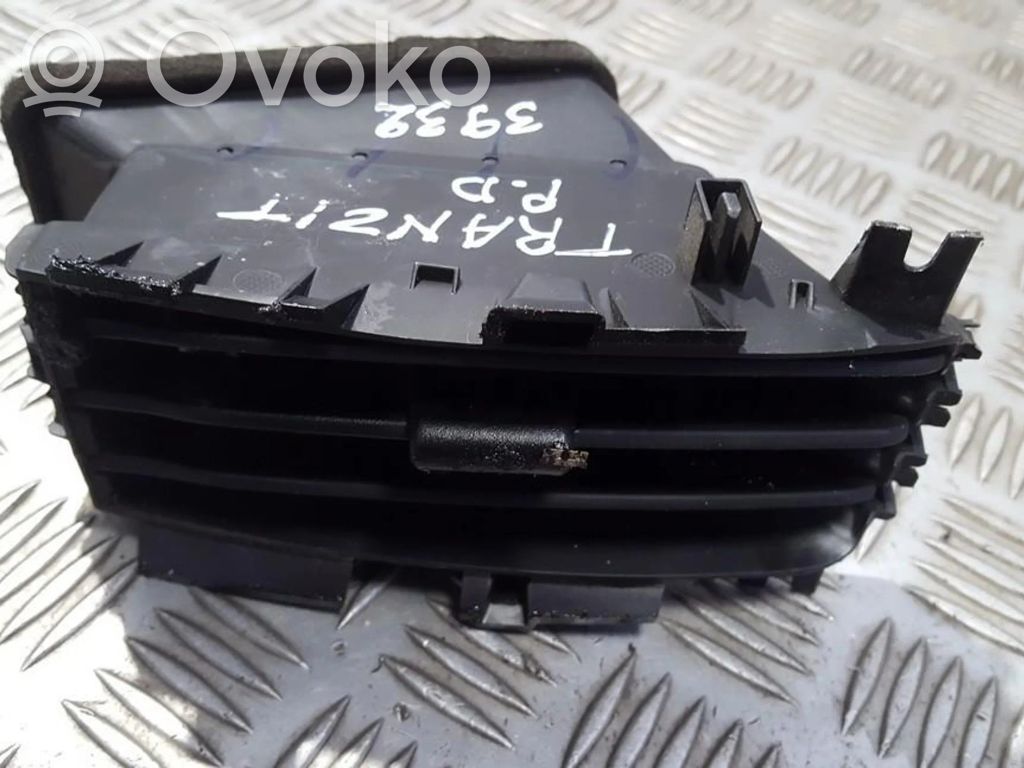 Ford Transit Boczna kratka nawiewu deski rozdzielczej 