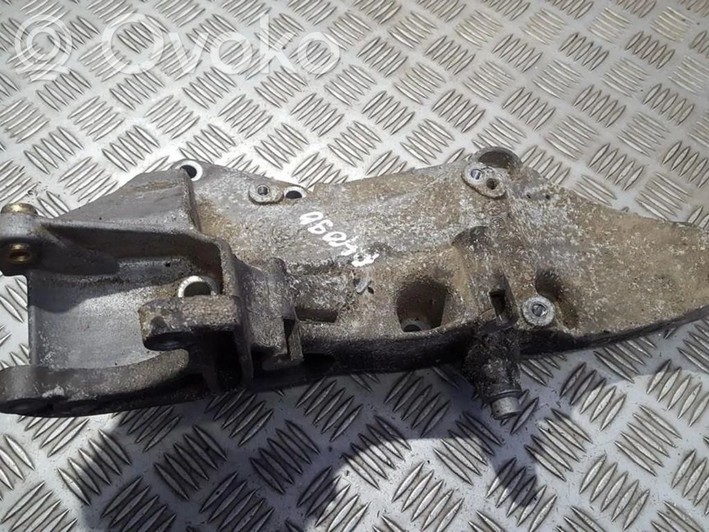 Renault Laguna II Suport motor 