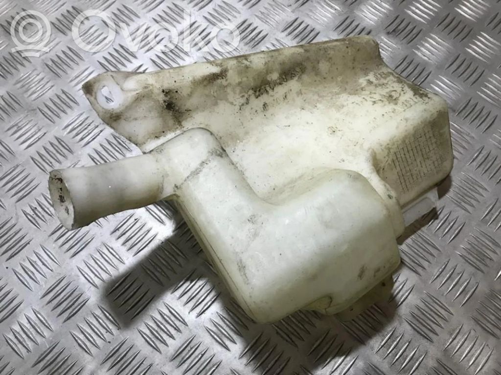 Renault Laguna II Serbatoio/vaschetta liquido lavavetri parabrezza 