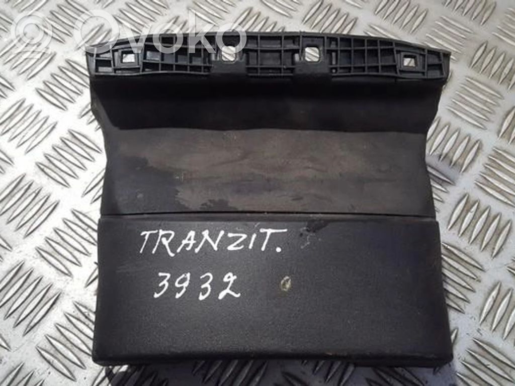 Ford Transit Capac coloană direcție 