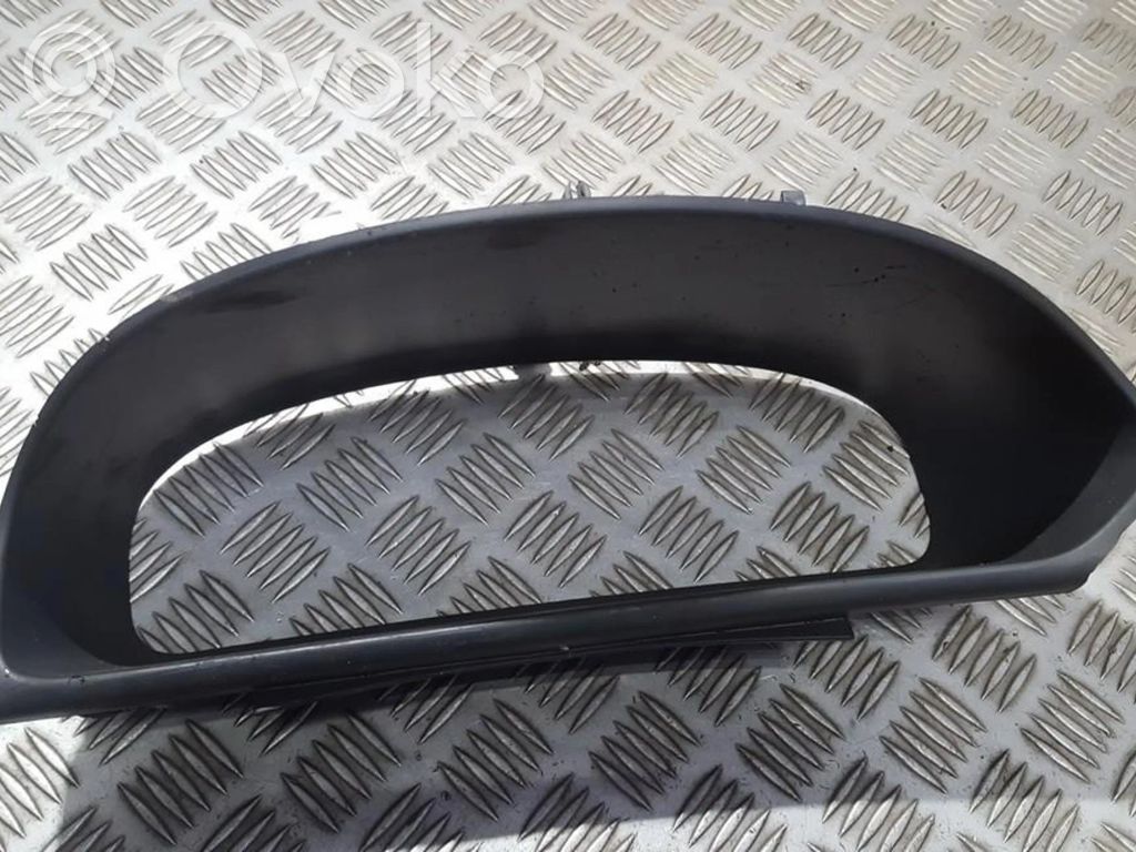 Renault Laguna II Mască ceasuri bord 