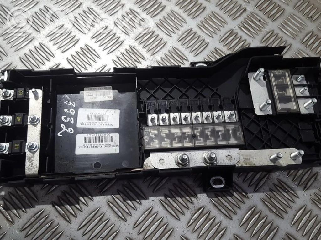 Sulakerasiasarja   BK2T14B144BA,09J14,BK2T14B144BA,BK2T14B144BA
