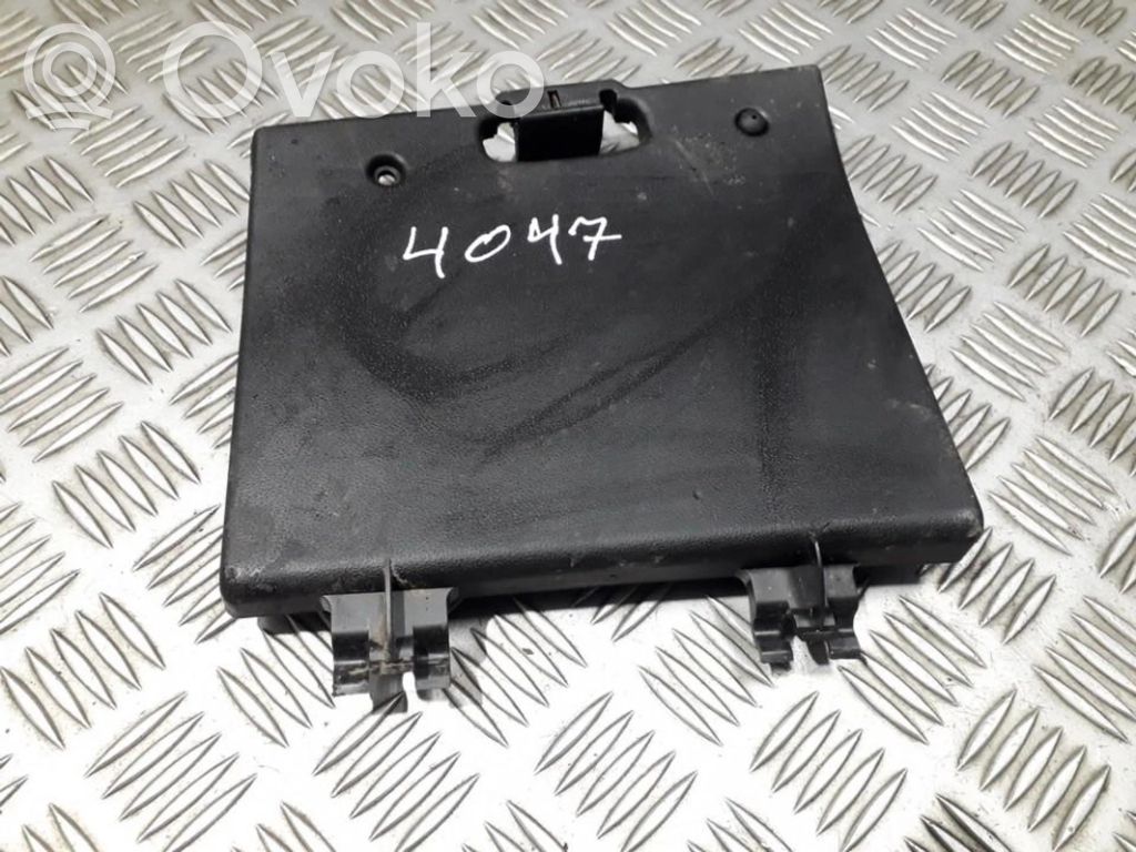 Altra parte interiore   C528,C528