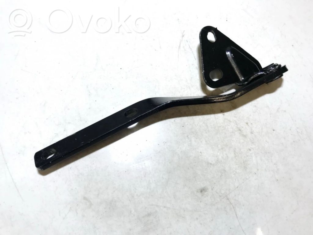 Skoda Octavia Mk1 (1U) Cerniere del vano motore/cofano