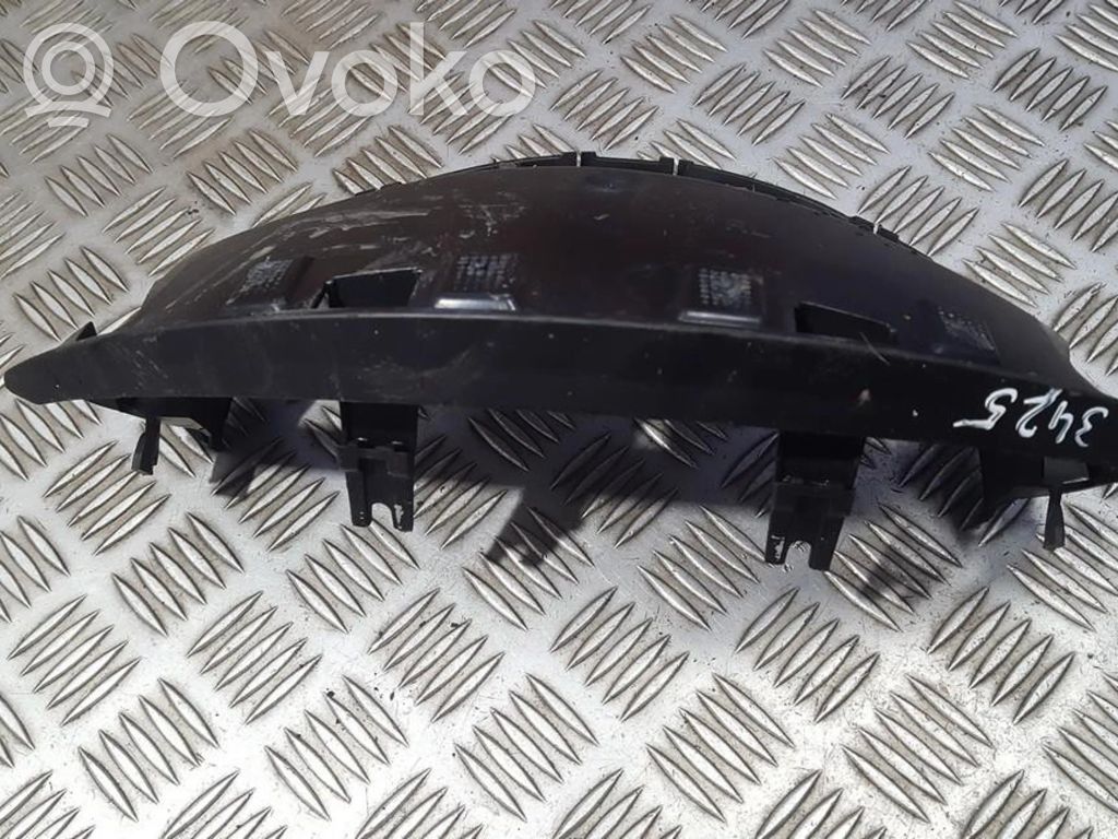 BMW 1 E81 E87 Other interior part 