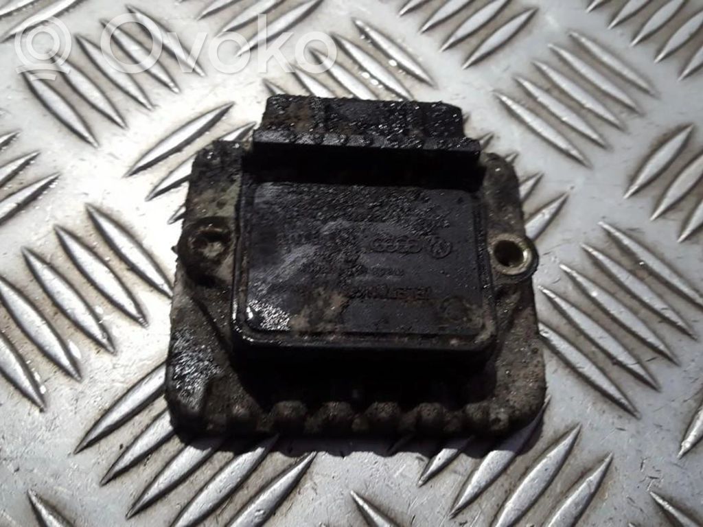 Module d'allumage   191905351B,191905351B